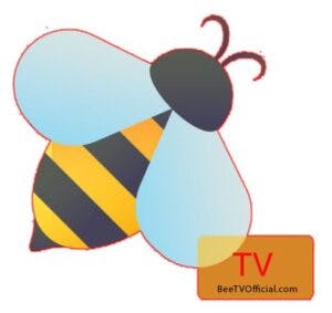 BeeTV iOS