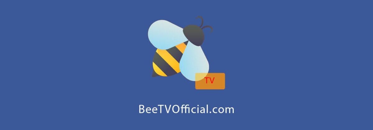 BeeTV for Android